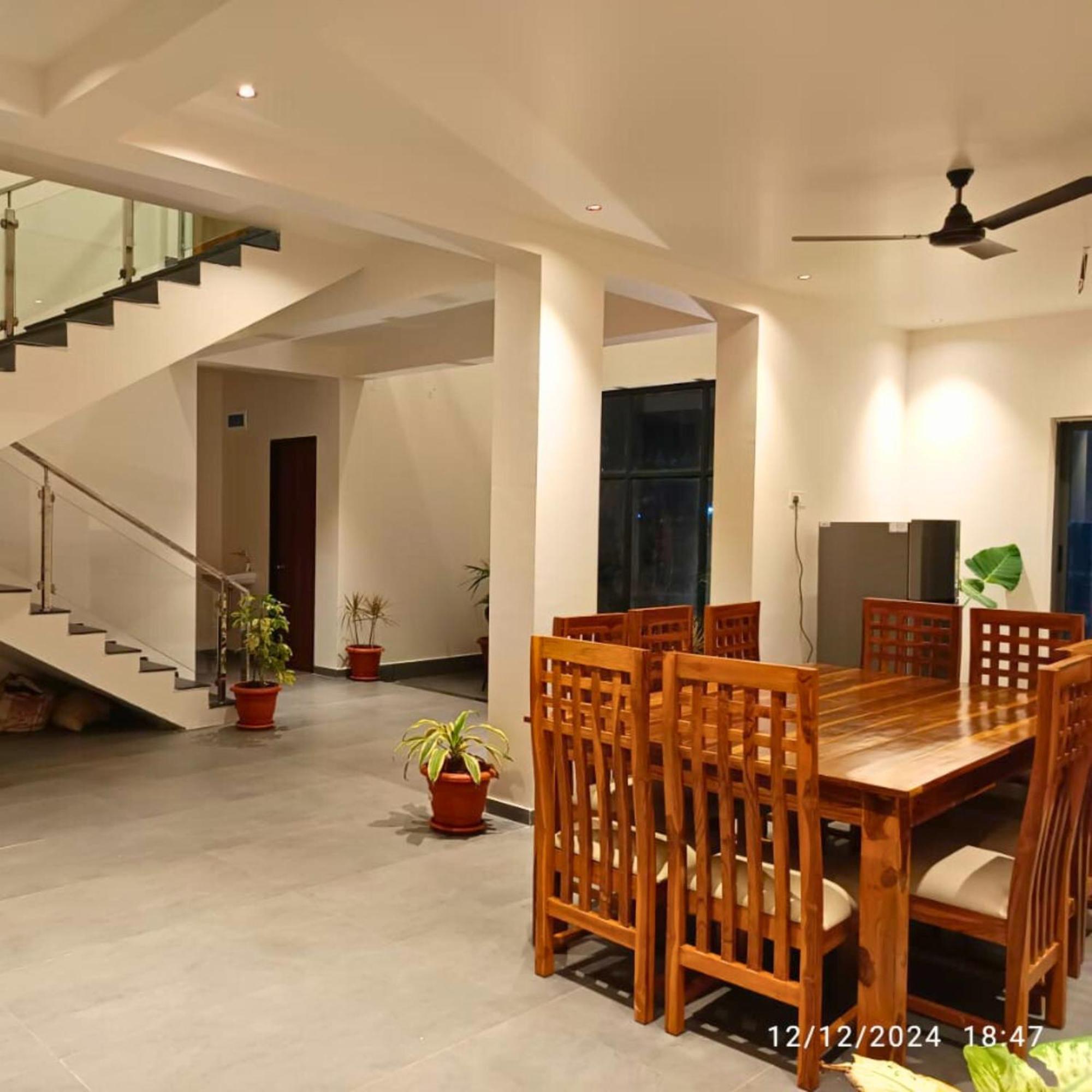 Mount Lake Villa Resort Igatpuri Exteriör bild